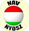 navnyosz